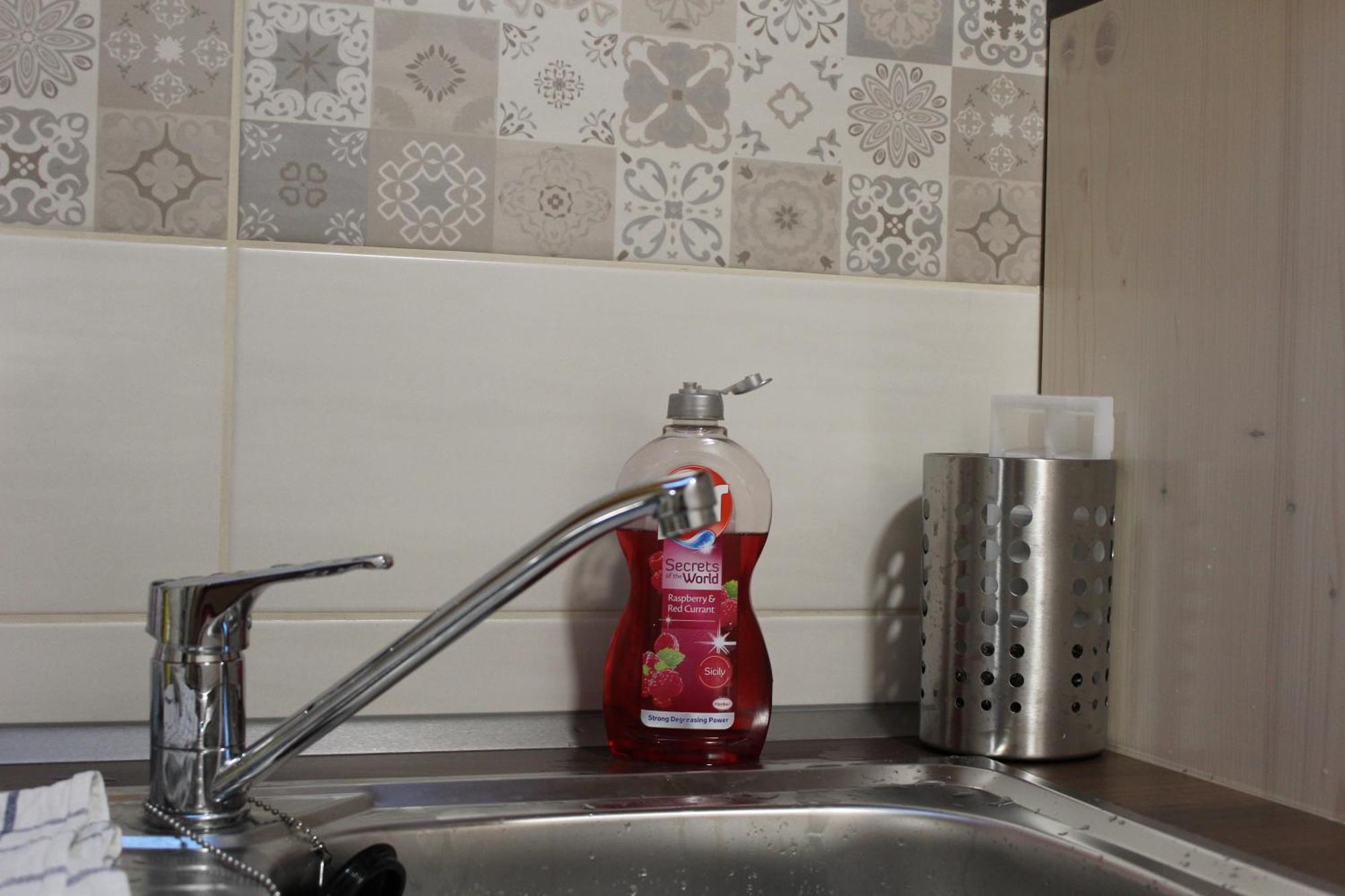 Natura Panzio&Apartmanhaz Orfű Стая снимка
